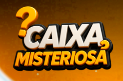 EskiloBoxSorte – Prêmios Reais Todos os Dias